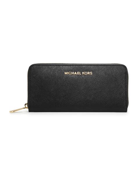 jcpenney michael kors wallets|JCPenney purses for women.